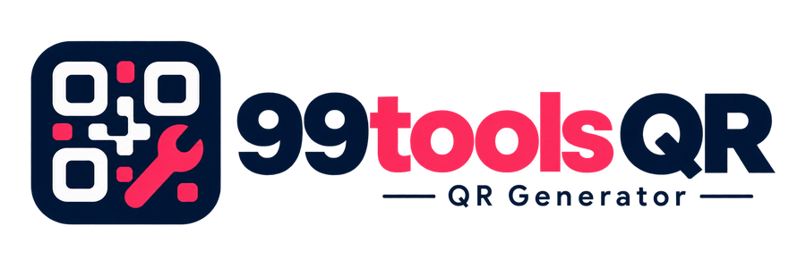 99tools QR